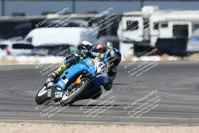 media/Apr-19-2025-CVMA (Sat) [[586b59ad56]]/Race 9-Supersport Middleweight/